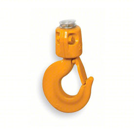 Bottom Hook Assembly For NER020S, NER020L