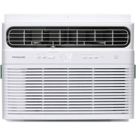 Window Air Conditioner, Electronic, Remote, WI-Fi, 12000 BTU, 115V, R32