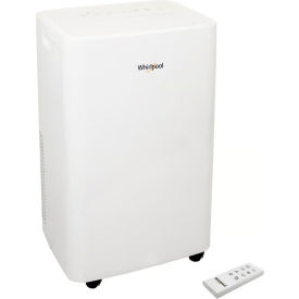 Portable Air Conditioner, 12000 BTU (8300 SACC), 115V