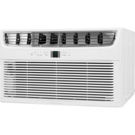 Wall Room Air Conditioner with WiFi, 12000 BTU, Cool Only, 115V