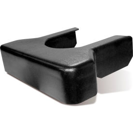 Spreaders Full Deflector Kit For P20-5010