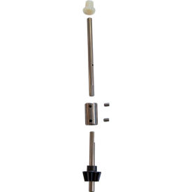 Spreader Top Dress Kit For S100-12020
