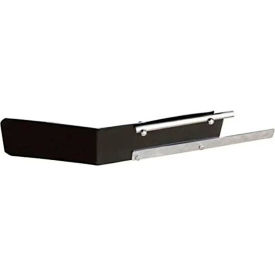 Spreader Side Deflector Kit For S80-12010