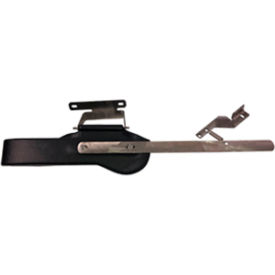ERGO-PRO Side Deflector For SPY50L-1P