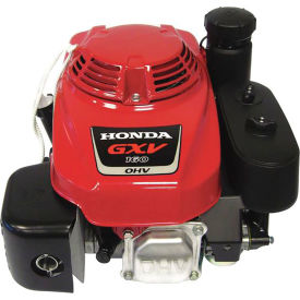 Honda GXV Engine Replacement Kit, Fits S100-12020