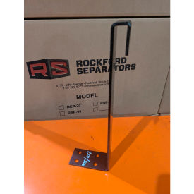 Anchor Bracket For 150/300 Units