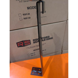 Anchor Bracket For 500/1000/1500 Units