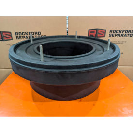 Extension Riser Kit For 150G - 1500G