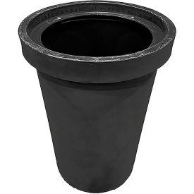 Extension Riser Kit For 20G - 50G