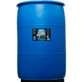 Dry Coat™ Rust Preventative Liquid, 55 Gallon Drum