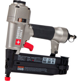 Pancake Air Compressor Combo Kit, 0.9 HP, 6 Gallon, 2.6 CFM