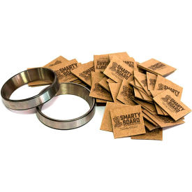 Smarty Board VCI Chips, 1"W x 1"L, 25000 Sheets