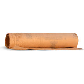Hexcel Global VCI Paper, 20"W x 273 Yd, 1 Roll