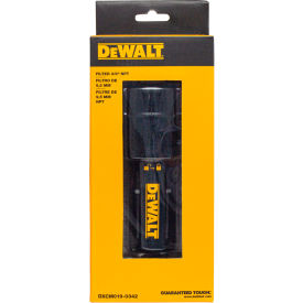 Filter 3/8" NPT, 150 Max PSI