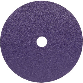 Cubitron 1182C 7" x 7/8" Fibre Disc, Die 700BB, 60+ Grit