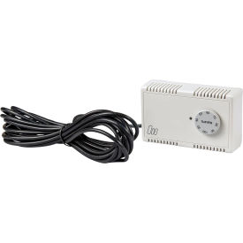 Low Voltage Humidistat For EPD50-PRO
