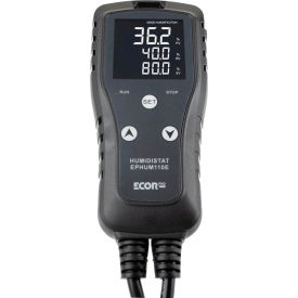 High Voltage Humidistat For EPD200-PRO