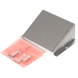 Mounting Plate For PGT120 Series Tester