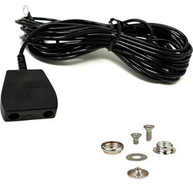 Table Mat Grounding Kit, 1 CP2522 Ground Cord, 1 Ground Snaps CS1090
