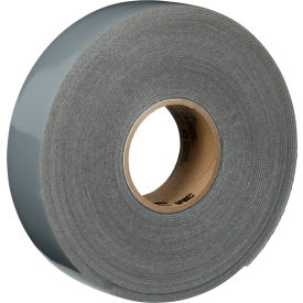 Extreme Sealing Tape, 2"W x 18 Yds., Gray