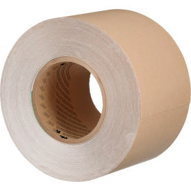 IS1 Industrial Sealing Tape, 4"W x 36 Yds., White