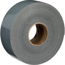 Extreme Sealing Tape, 3"W x 18 Yds., Gray