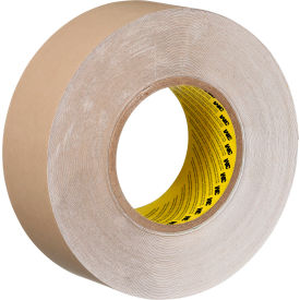 IS1 Industrial Sealing Tape, 2"W x 36 Yds., White