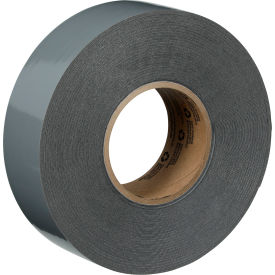 Extreme Sealing Tape, 2"W x 36 Yds., Gray