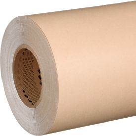IS1 Industrial Sealing Tape, 60"W x 36 Yds., White