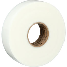 Extreme Sealing Tape, 2"W x 18 Yds., White