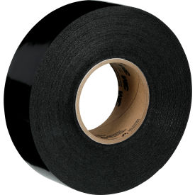 Extreme Sealing Tape, 2"W x 36 Yds., Black