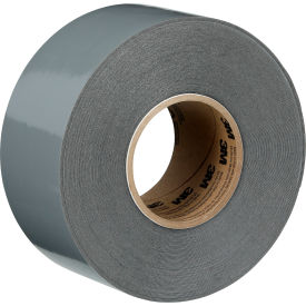 Extreme Sealing Tape, 3"W x 36 Yds., Gray