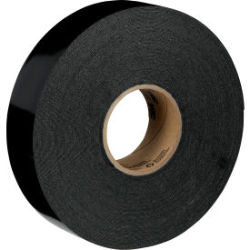 Extreme Sealing Tape, 2"W x 36 Yds., Black