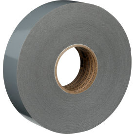 Extreme Sealing Tape, 2"W x 36 Yds., Gray