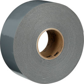 4411G+ Extreme Sealing Tape, 3"W x 36 Yds., Gray