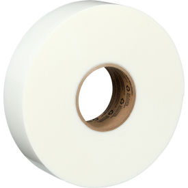 Extreme Sealing Tape, 2"W x 36 Yds., White