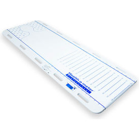 Patient Transfer Scale, 71" x 21"