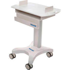 Multi-Function Acute Care Cart For 2210KL-AM Series Scale