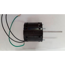 Lab Motor, 115V (21/31 bench ovens)
