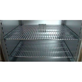 Wire Shelf For 21 & 31 Ovens