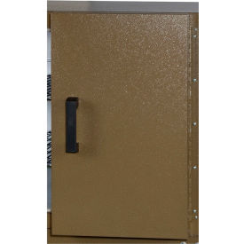 Replacement Door (21 Models)