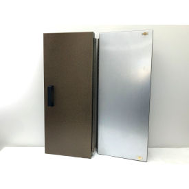 Replacement Door (31 Models)