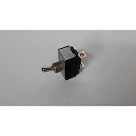 Heavy Duty Heat Motor Switch For 21/31 Bench Ovens