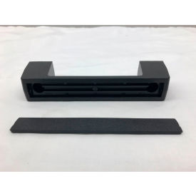Door Handle For 21 & 31 Ovens