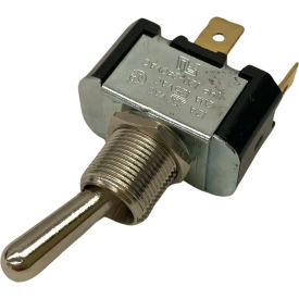 Heat Motor Switch For 21-250/21-250ER