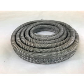 Dial Door Gasket For Per Foot, 21/31 Ovens