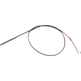 Thermocouple For Digital Controller (21/31-ER)