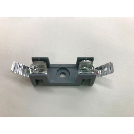 Fuse Holder For Incubator