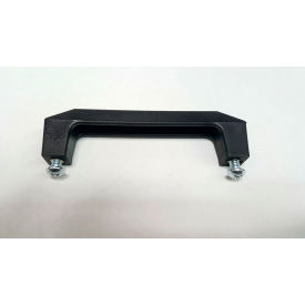 Door Handle For Lab Oven