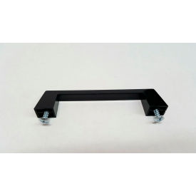 Door Handle For 140 Series